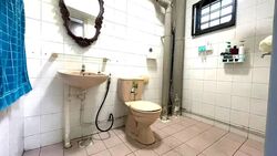 Blk 550 Woodlands Drive 44 (Woodlands), HDB 5 Rooms #571827451